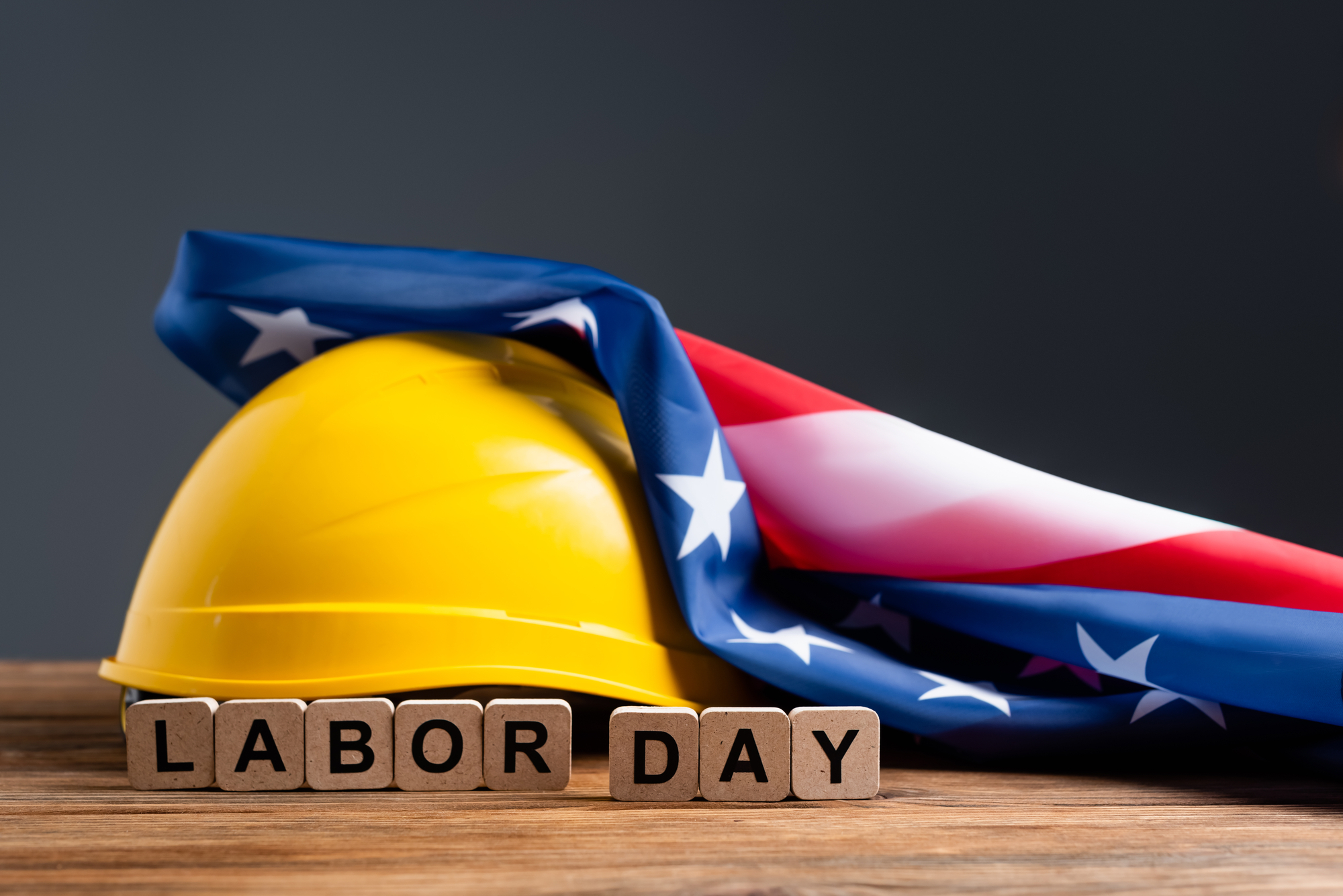 Celebrating Labor Day Honoring Our Fellow Workers The Ral Group
